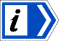 Info bezpe�nostn� tabulky- cena od v�robce