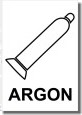 Bezpe�nostn� tabulky - Argon