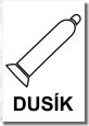 Bezpe�nostn� tabulky - Dus�k