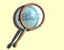 Rychl� hled�n� tabulek