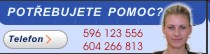 Telefon-logo