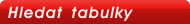 Hledat tabulky banner
