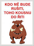 vtipn� tabulky