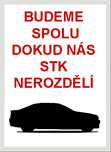 vtipn� tabulky