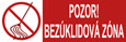 vtipn� tabulky